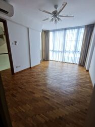 Springleaf Avenue (D26), Terrace #366520881